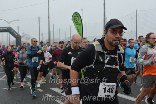 La Fleuryssoise2025/FLEURY2025_03253.JPG